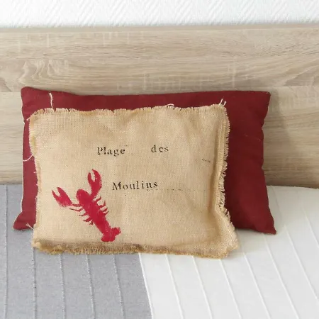 Les Tagarines - Les Noes
